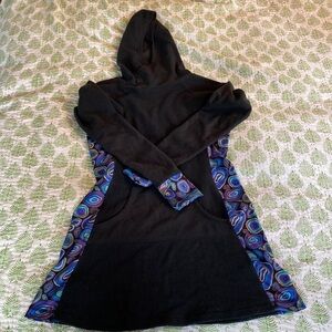 Youer Treasure Dress Small